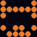 35.236.71.55