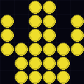 35.236.71.58