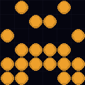 35.236.71.59