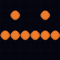 35.236.71.6