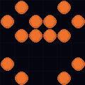35.236.71.60