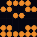 35.236.71.61