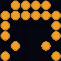35.236.71.66