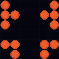 35.236.71.68