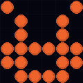 35.236.71.70