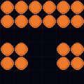 35.236.71.75