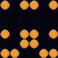 35.236.71.8