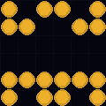 35.236.71.80