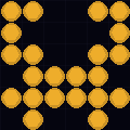 35.236.71.81