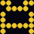 35.236.71.82
