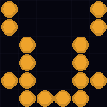 35.236.71.83