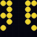 35.236.71.84