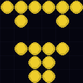 35.236.71.86