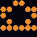 35.236.71.9