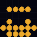 35.236.71.93