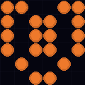 35.236.71.95