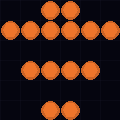 35.236.71.96