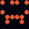 35.236.71.97