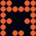 35.236.71.98