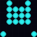 35.236.72.0