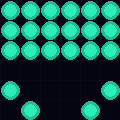 35.236.72.1