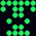 35.236.72.104