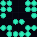 35.236.72.111