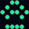 35.236.72.115