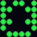 35.236.72.119