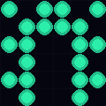 35.236.72.12