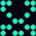 35.236.72.129