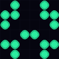 35.236.72.133