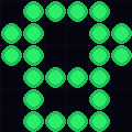 35.236.72.136