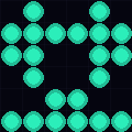 35.236.72.138