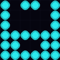 35.236.72.140