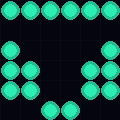 35.236.72.141