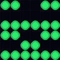 35.236.72.146