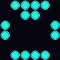 35.236.72.147