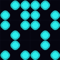 35.236.72.150