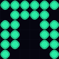 35.236.72.152