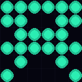 35.236.72.157