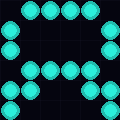 35.236.72.164