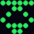 35.236.72.166