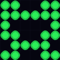 35.236.72.17