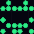 35.236.72.172