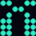 35.236.72.18