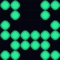 35.236.72.186