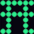 35.236.72.20