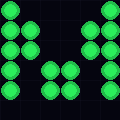 35.236.72.200