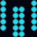35.236.72.201